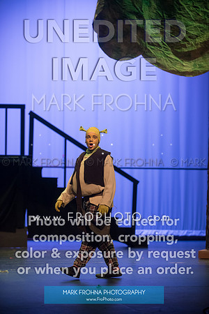 BCA Shrek 2016-45