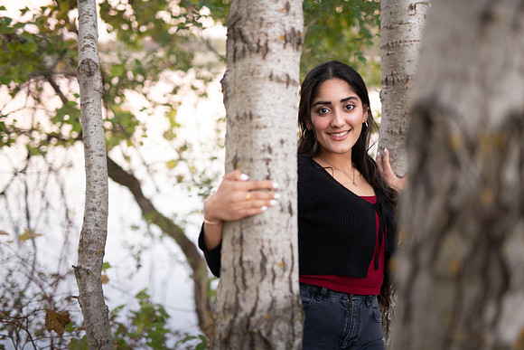 Akshaya G Senior Proofs-332
