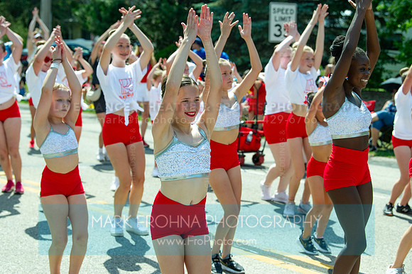 BRIO 4th of July Parade 2023-16