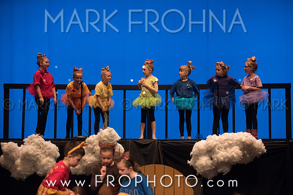 BCA Winnie the Pooh Kids-162