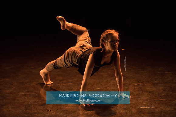 UWM Dancemakers 2016-147