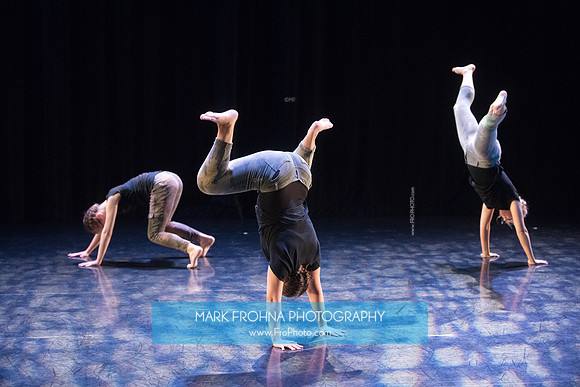 UWM Dancemakers 2016-175