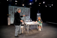 Theatre Gigante Dust-6