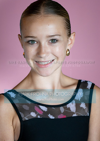 KADS 2025 Nutcracker Headshots-18