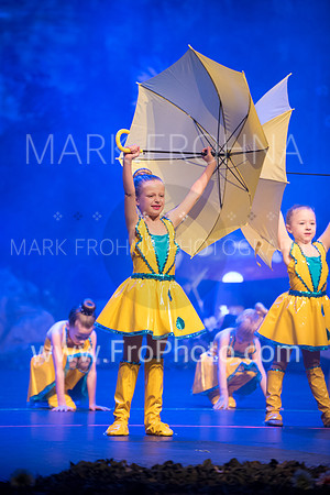 BCA Apr16 Sat9 Tiny All Stars-5