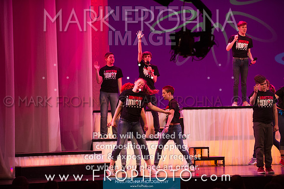 Tommys 2016 Shorewood-58
