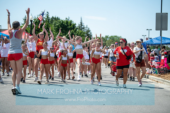 BRIO 4th of July Parade 2023-106