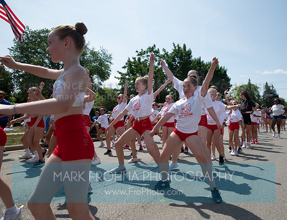 BRIO 4th of July Parade 2023-87
