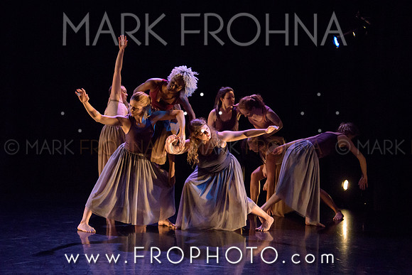 UWM Dancemakers 2016-109