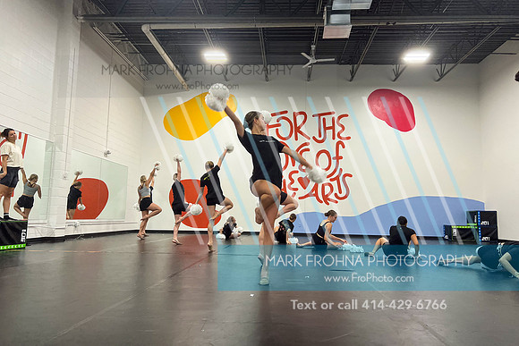 BRIO Choreo Week 2023-14