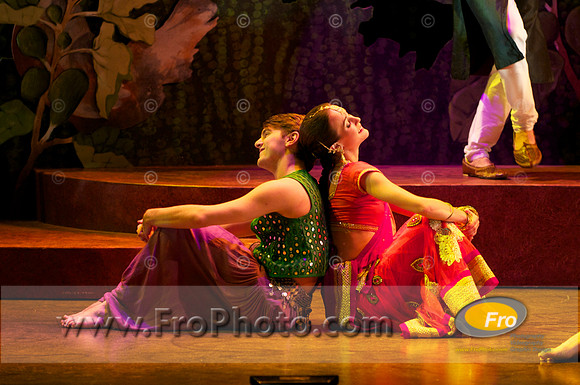 Skylight Fidelio Preview 054