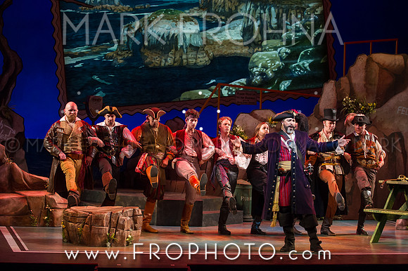 Skylight Pirates of Penzance Preview-14