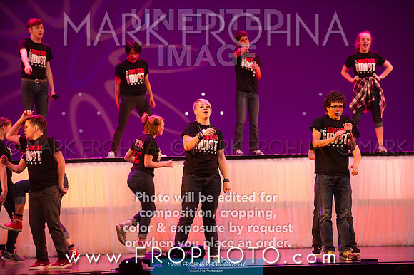 Tommys 2016 Shorewood-55
