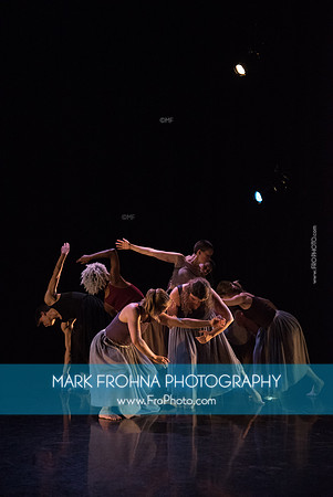 UWM Dancemakers 2016-111
