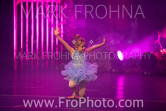 BCA Apr16 Sat9 Cinderella-28