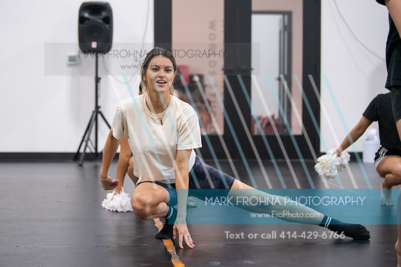 BRIO Choreo Week 2023-5