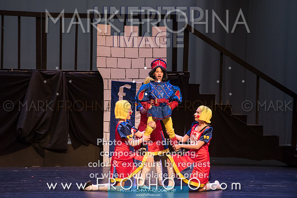 BCA Shrek 2016-189