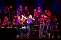 2022 Jerry Awards Parker Arts Academy Anastasia-4