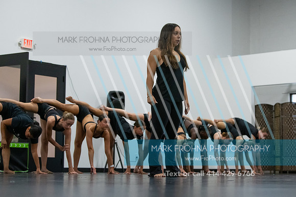 BRIO Choreography w Kristin 2023-16