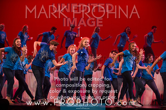 Tommys 2016 Finale-11