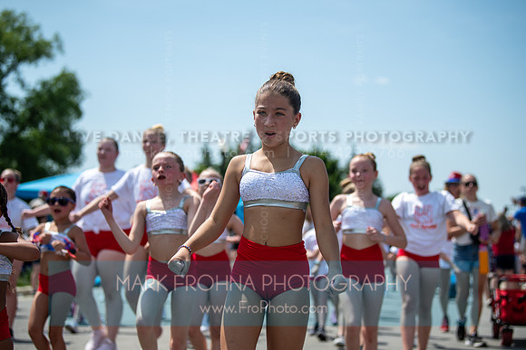 BRIO 4th of July Parade 2023-107