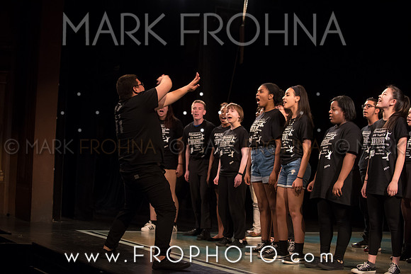 Skylight HSM16 MHSA Run Freedom-25