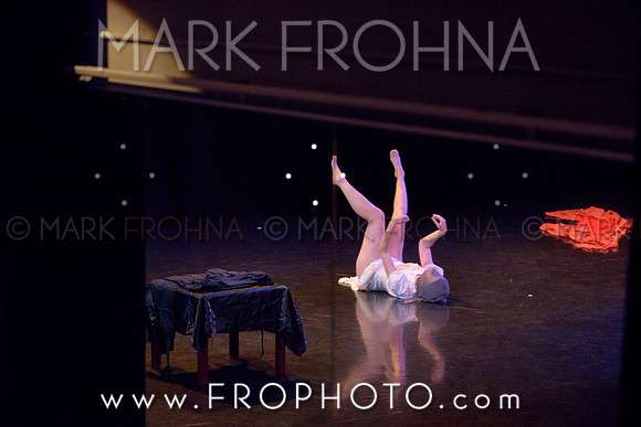 UWM Dancemakers 2016-31