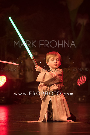 BCA Apr16 Sat12 Star Wars-23