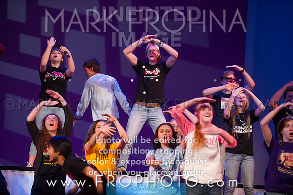 Tommys 2016 Spirit-17