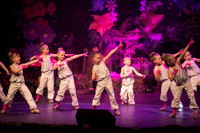 BCA 416 Teams Tiny Hip Hop-16
