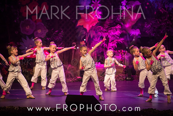 BCA 416 Teams Tiny Hip Hop-16