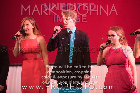Tommys 2016 Opening-1