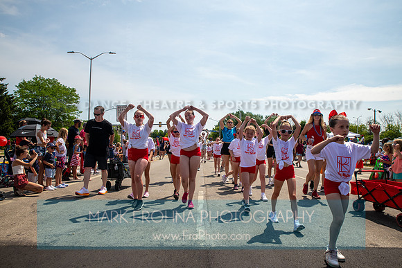 BRIO 4th of July Parade 2023-122