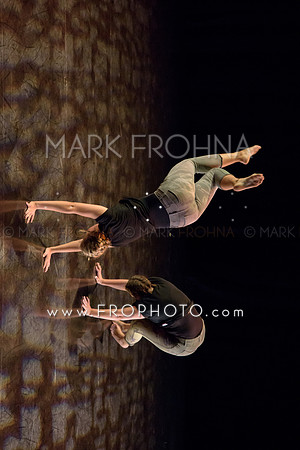 UWM Dancemakers 2016-169
