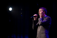 Overture Jerry Awards 2025 Jimmys-6