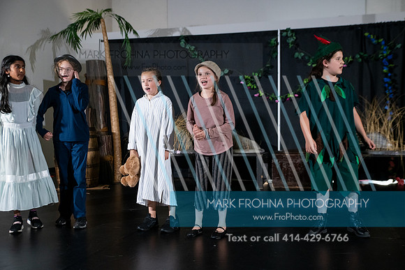 BRIO Peter Pan Summer 2023-130