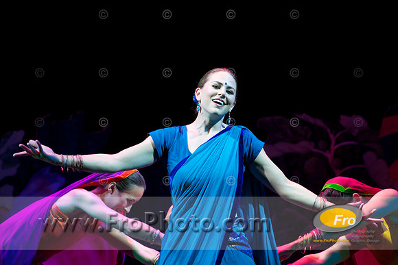 Skylight Fidelio Preview 026