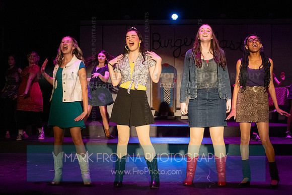 CMH Footloose Highlights-44