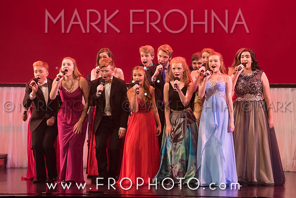 Tommys 2016 Opening-32