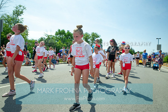 BRIO 4th of July Parade 2023-109