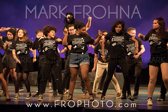 Skylight HSM16 MHSA Hairspray-29