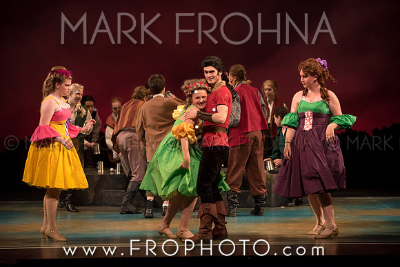 Skylight HSM16 Tosa East Gaston-65