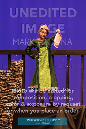 BCA Shrek 2016-217