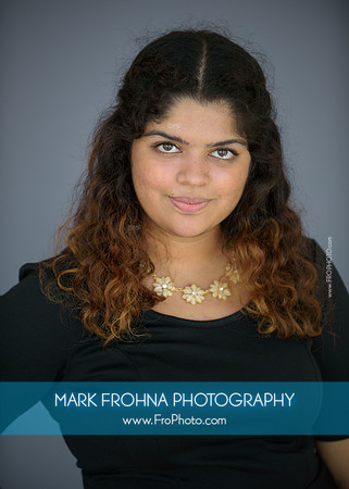Arrowhead Bway Co Headshots 2016-70