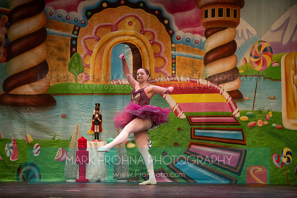 KADS Nutcracker 2024 Cicero-77