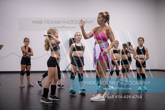 BRIO Choreo Week 2023-76
