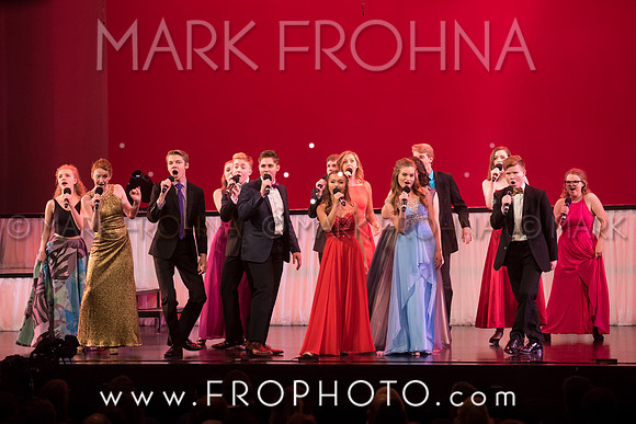 Tommys 2016 Opening-11