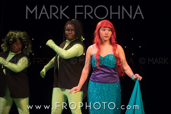 Skylight HSM16 Riverside Mermaid-10