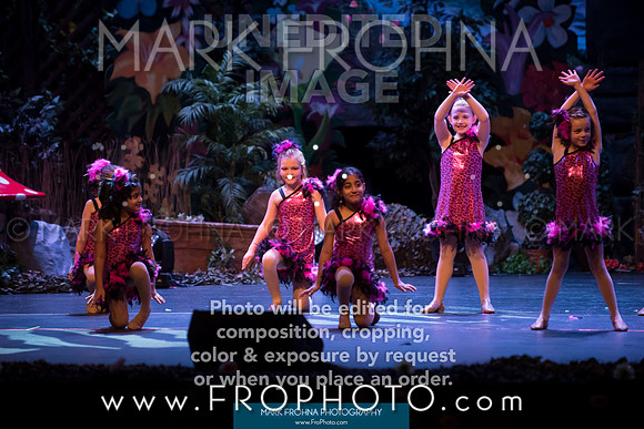 BCA 416 Sun12 12 Jazz Wed515-2