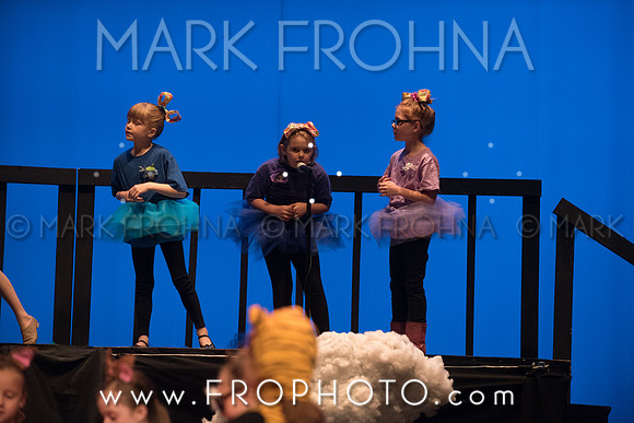 BCA Winnie the Pooh Kids-163